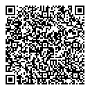 QR код "NeoLine"