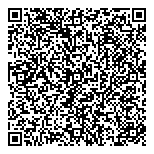 QR код "Салют"