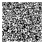 QR код "Ивушка"