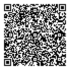 QR код "Gusto Picca"