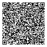 QR код "Смоляночка"