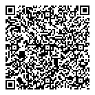 QR код "Мир лестниц"