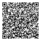 QR код "Service Profi"