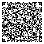 QR код "Магазин спецодежды"