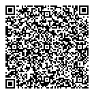 QR код "Камуфляж"