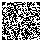 QR код "Велис-Авто"