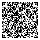 QR код "Вкус Армении"