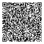 QR код "Coffee Like"