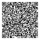 QR код "All Write Sketchbooks"