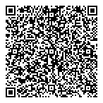 QR код "Карпет-Сервис"