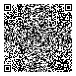 QR код "Delight Cloud"