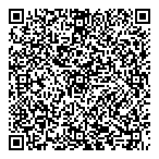 QR код "ДОНКАЛЬЯН"