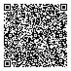 QR код "ОМБ"