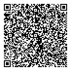 QR код "Арканум"