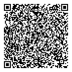QR код "ААС"