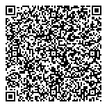 QR код "Став Лом"