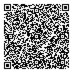 QR код "Алгоритм Девелопмент"