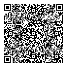 QR код "Карсар"