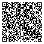 QR код "Калипсо"