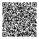 QR код "Балт Бет"