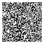 QR код "ЭКСПО"