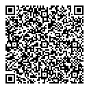 QR код "LET"