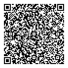 QR код "Веза"
