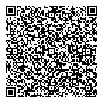 QR код "ROYALTEA shop"
