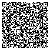 QR код "Ставрос Декор"