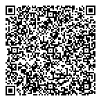 QR код "Faberlic"