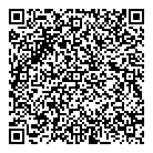 QR код "Атрибут"