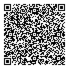 QR код "ArtHouseCoffee"