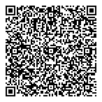 QR код "ТРИЗ"