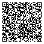 QR код "Инония"