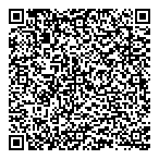 QR код "Золотая рыбка"