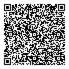 QR код "Посседор"