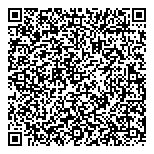 QR код "Посейдон"