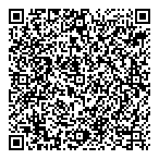 QR код "Гарант"