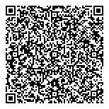 QR код "Кронотекс-СПБ"