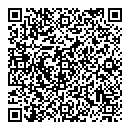 QR код "Инола"