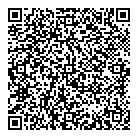 QR код "Простор"