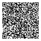 QR код "Артикфиш"
