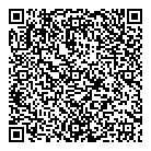 QR код "Зелено Поле"