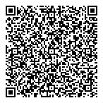QR код "Lasfin"