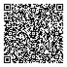 QR код "Хлопковый рай"