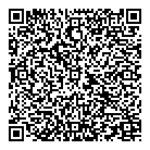 QR код "Spbwheels"