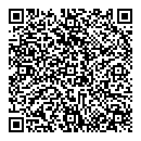 QR код "Ряба"