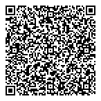 QR код "PickPoint"