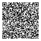 QR код "XL Coupon"