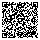QR код "Сауна"